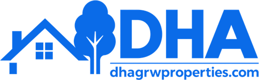 DHA GUJ